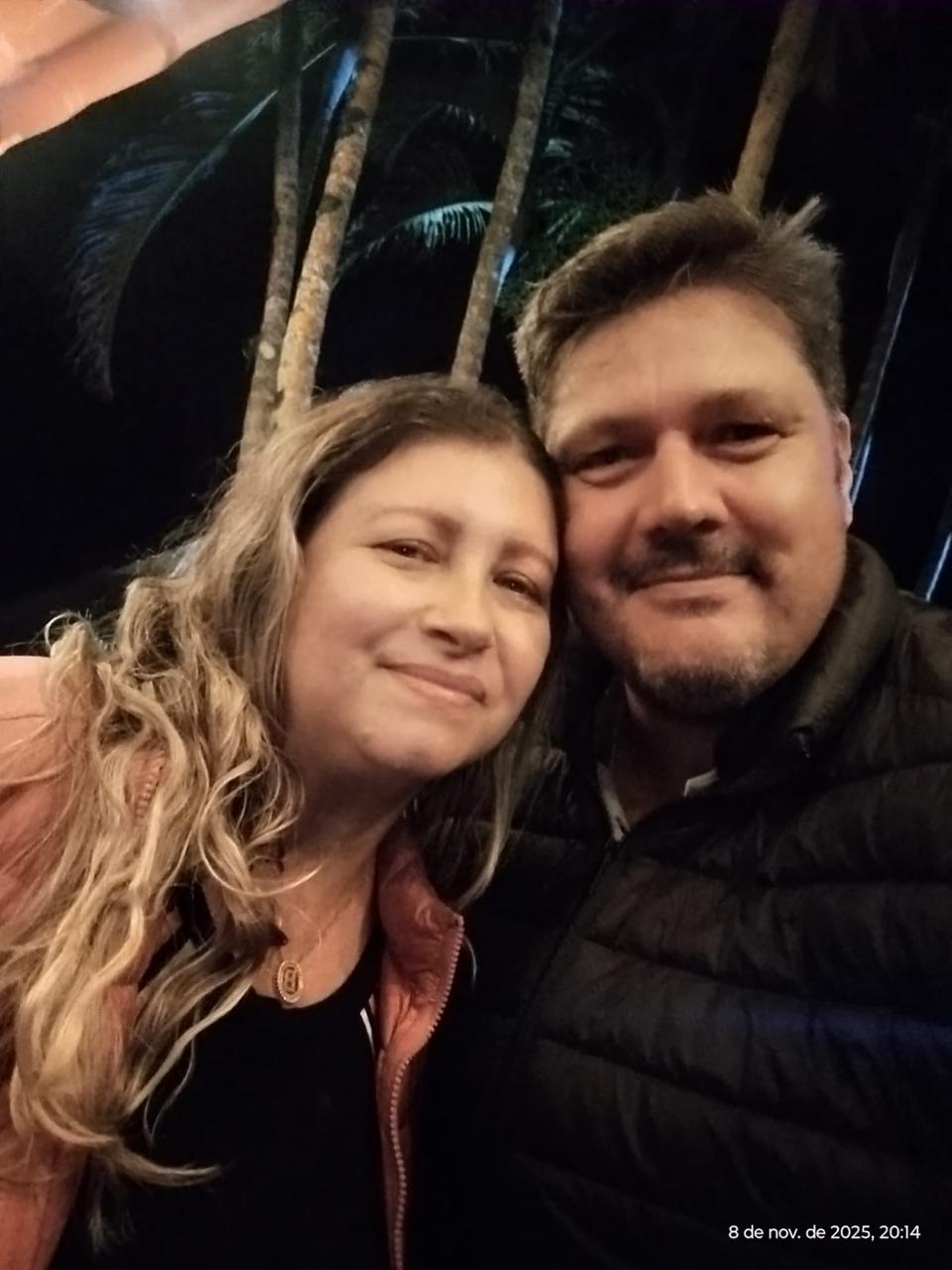 Brigada Medeiros & Alex Medeiros